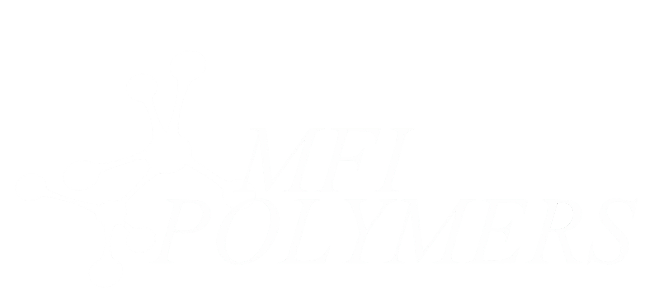 MFI Polymers